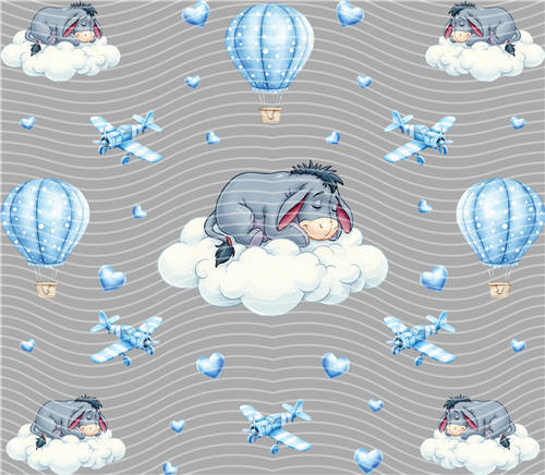 20oz cup wraps-U 936